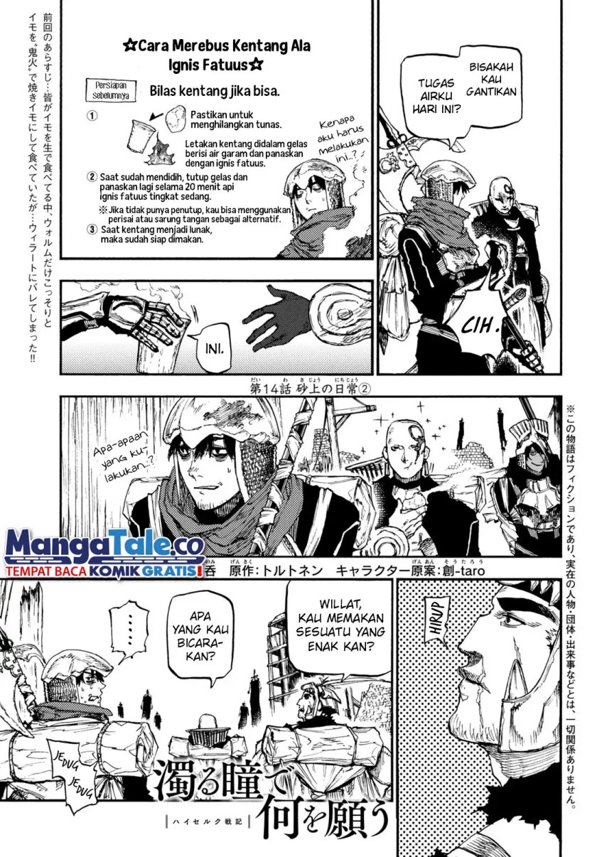 Halaman 2 dari 21