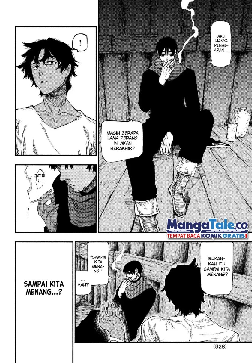 Halaman 13 dari 21