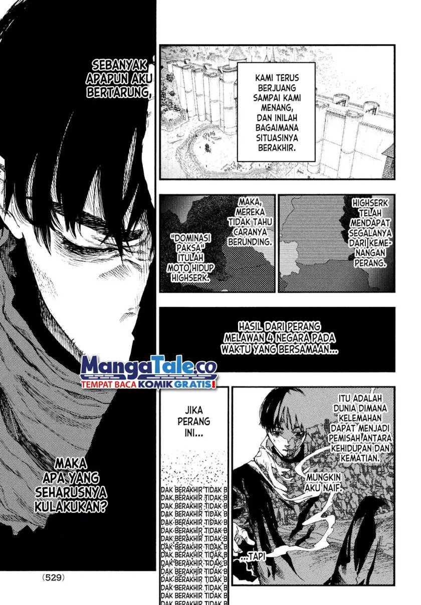Halaman 14 dari 21