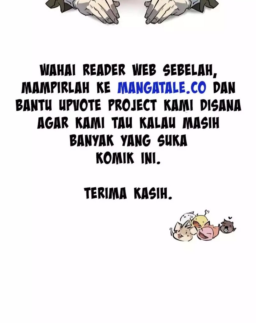 Halaman 20 dari 21