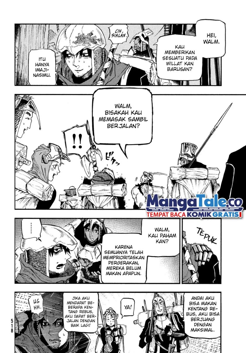 Halaman 3 dari 21