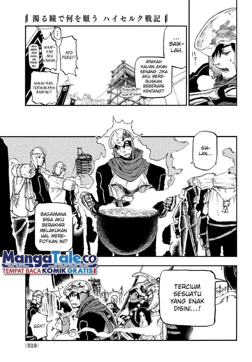 Halaman 4 dari 21
