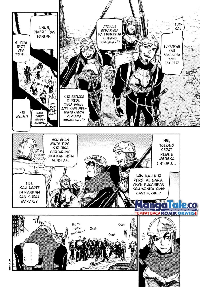 Halaman 5 dari 21