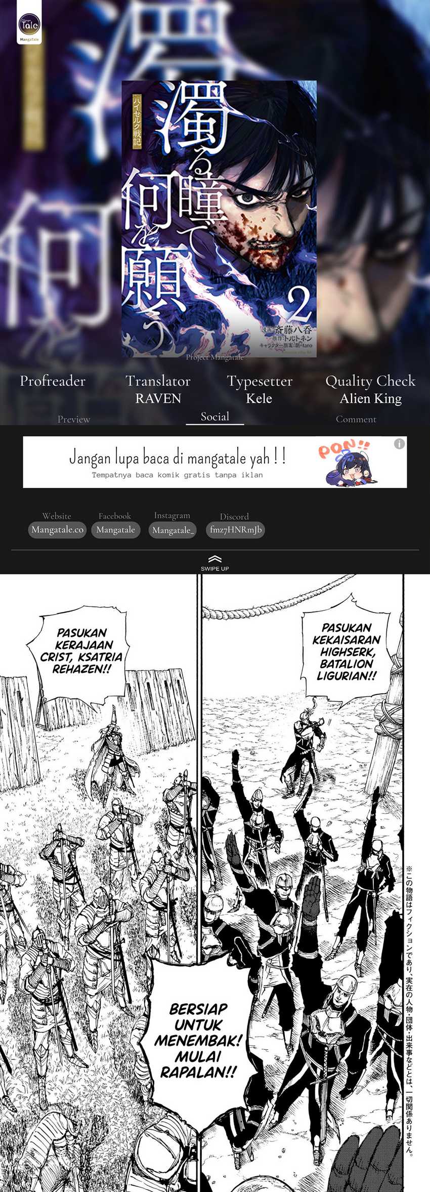 Halaman 1 dari 31