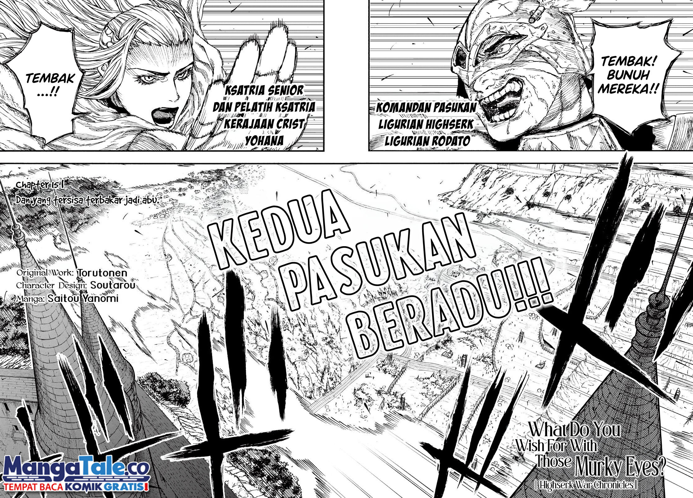 Halaman 2 dari 31