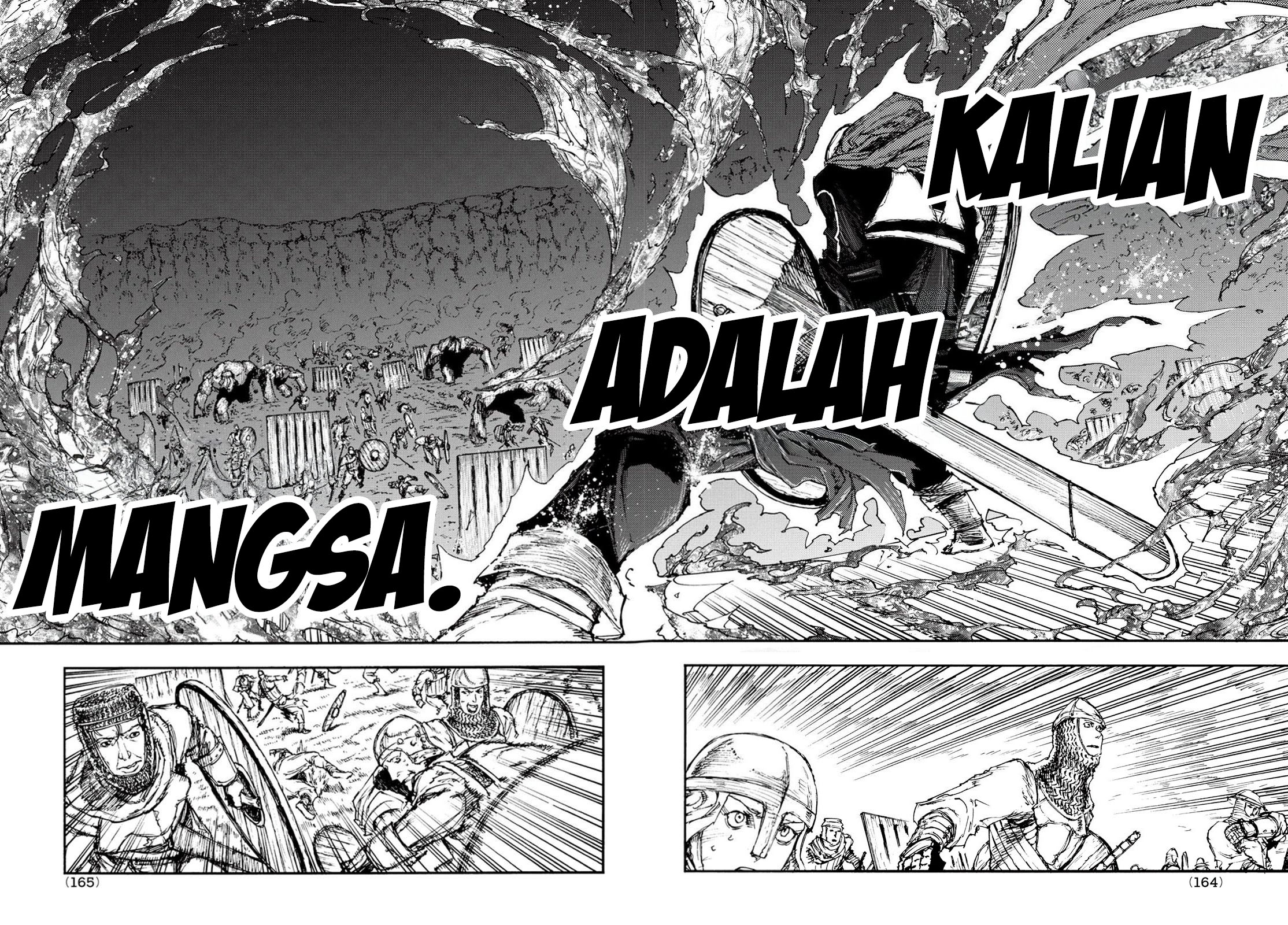 Halaman 11 dari 31