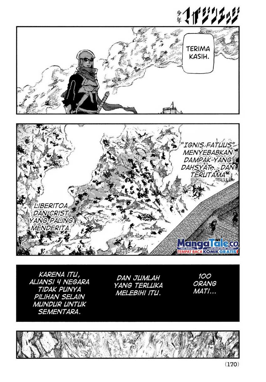Halaman 16 dari 31
