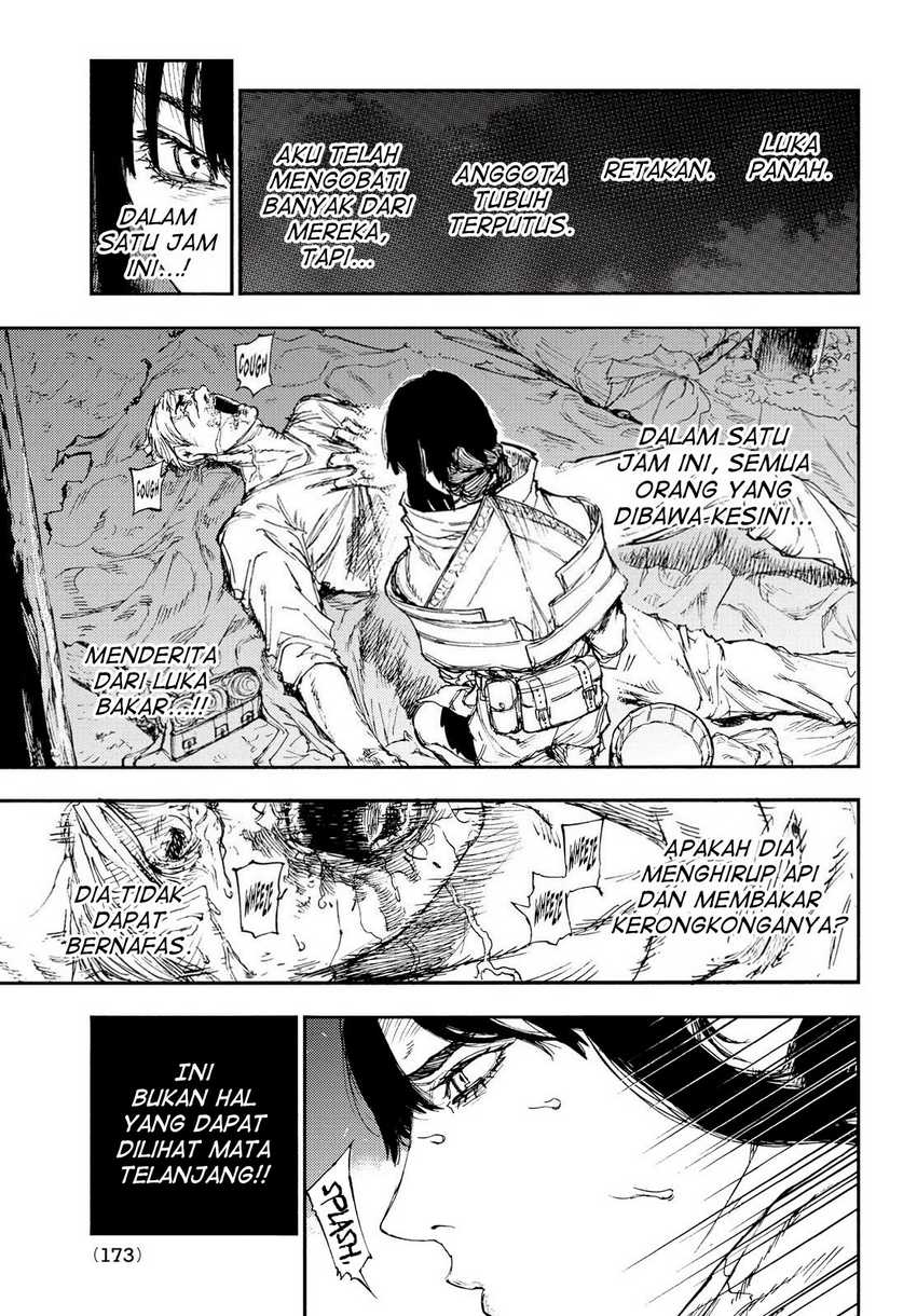 Halaman 19 dari 31