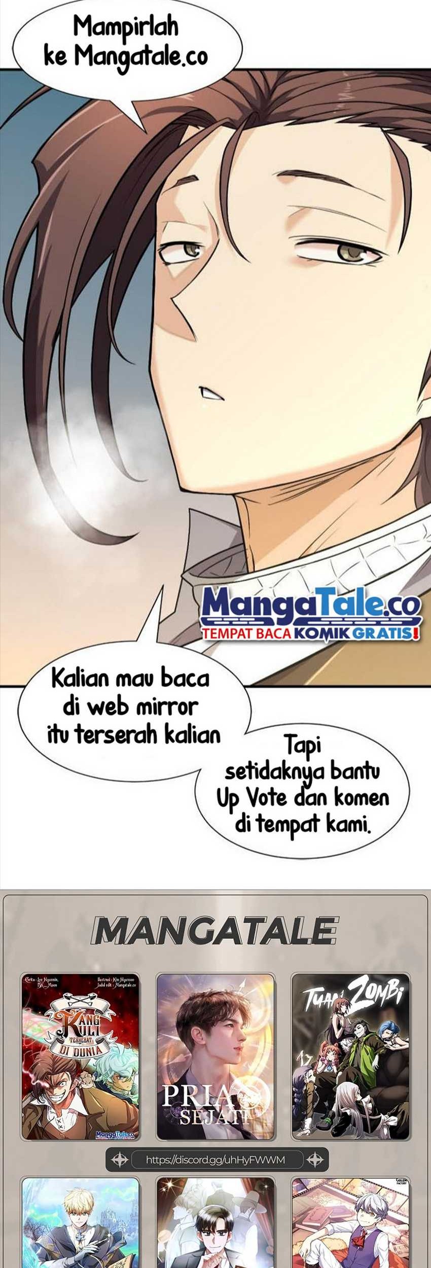 Halaman 30 dari 31