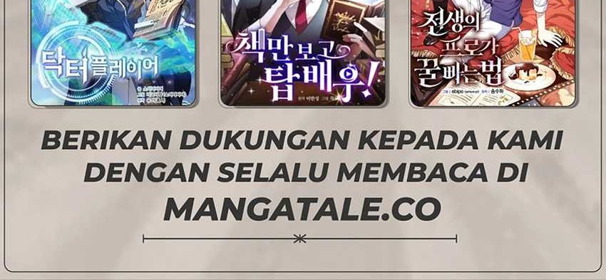 Halaman 31 dari 31