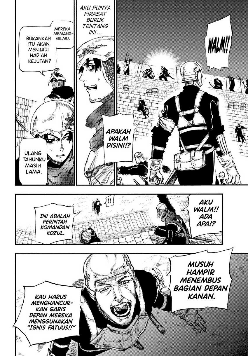 Halaman 7 dari 31