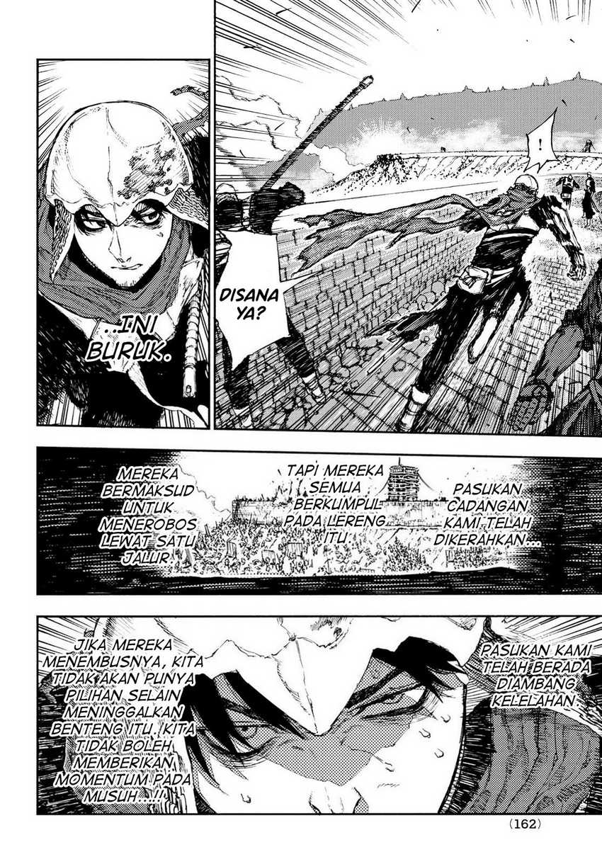 Halaman 9 dari 31