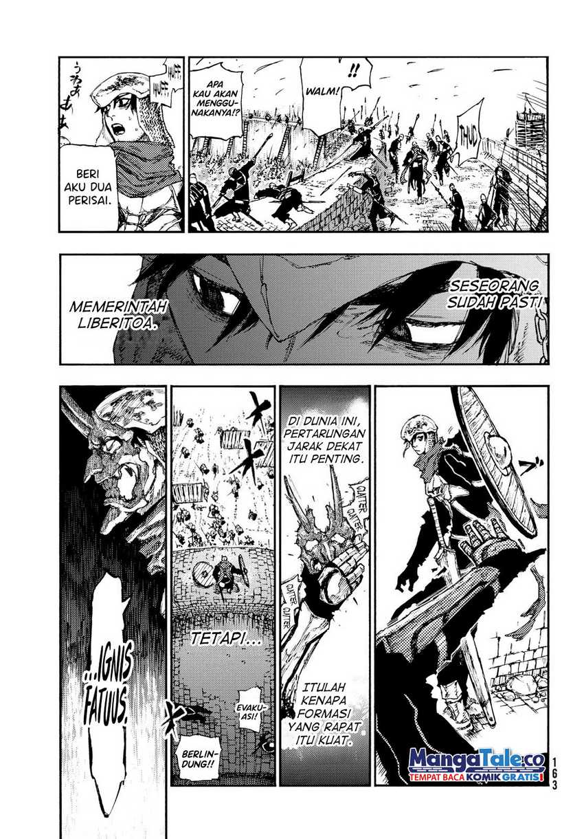Halaman 10 dari 31