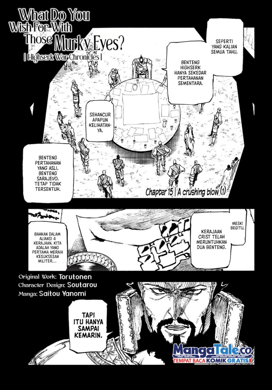 Halaman 2 dari 18