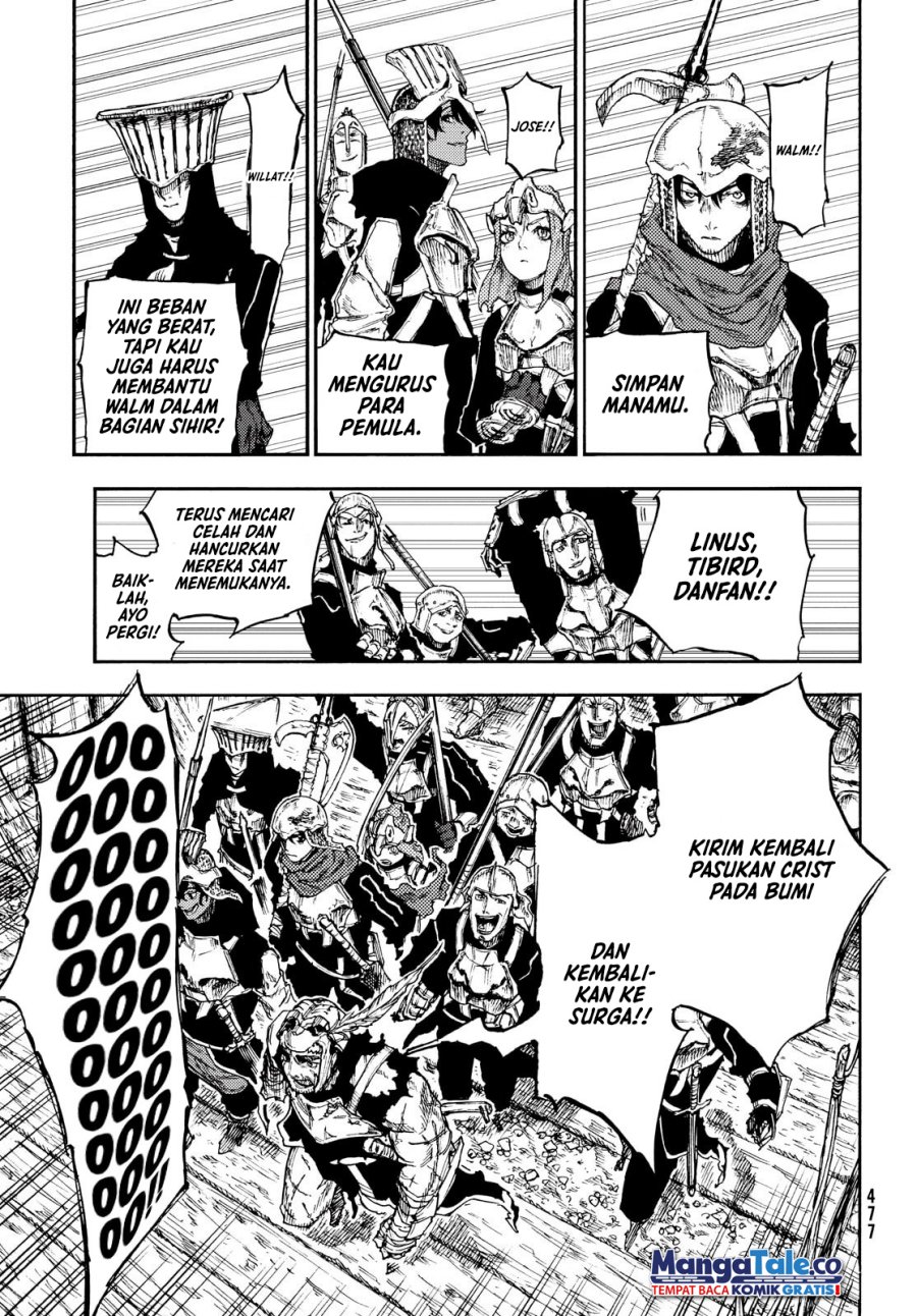 Halaman 14 dari 18