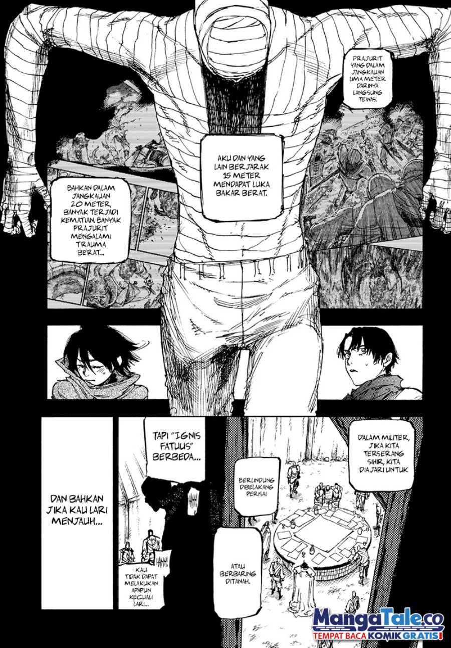 Halaman 6 dari 18