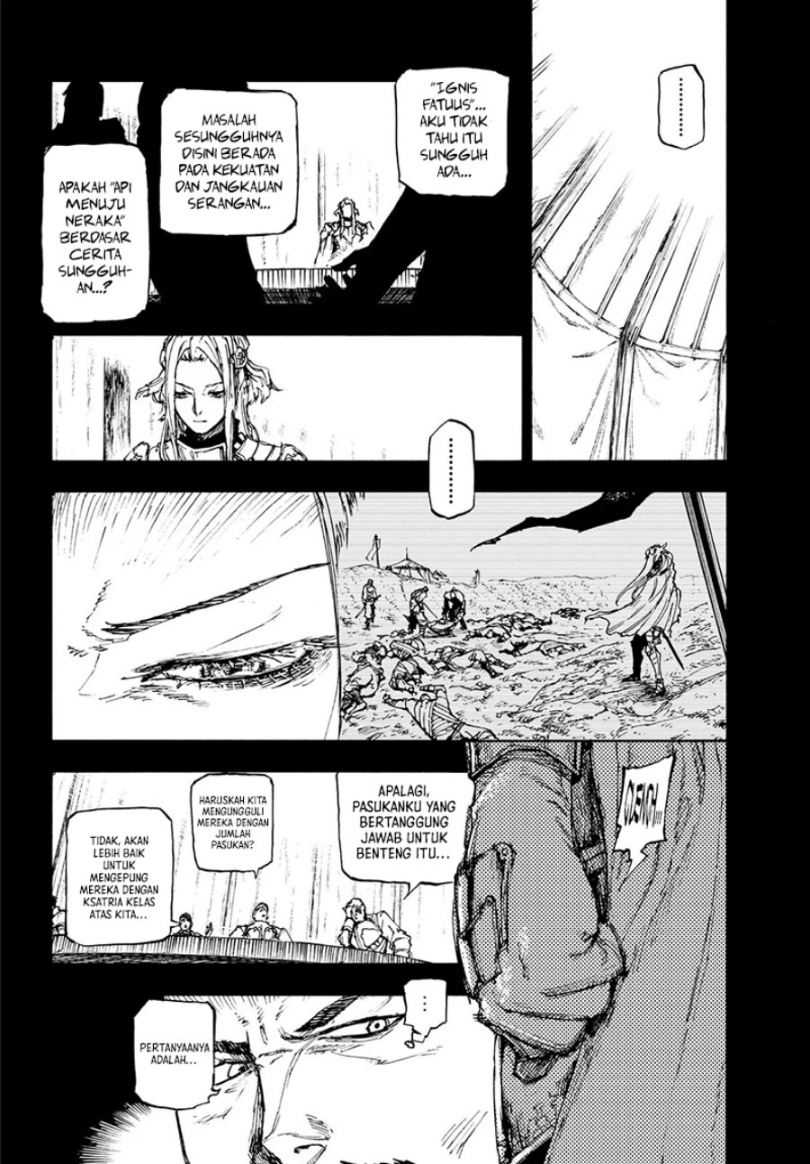 Halaman 7 dari 18
