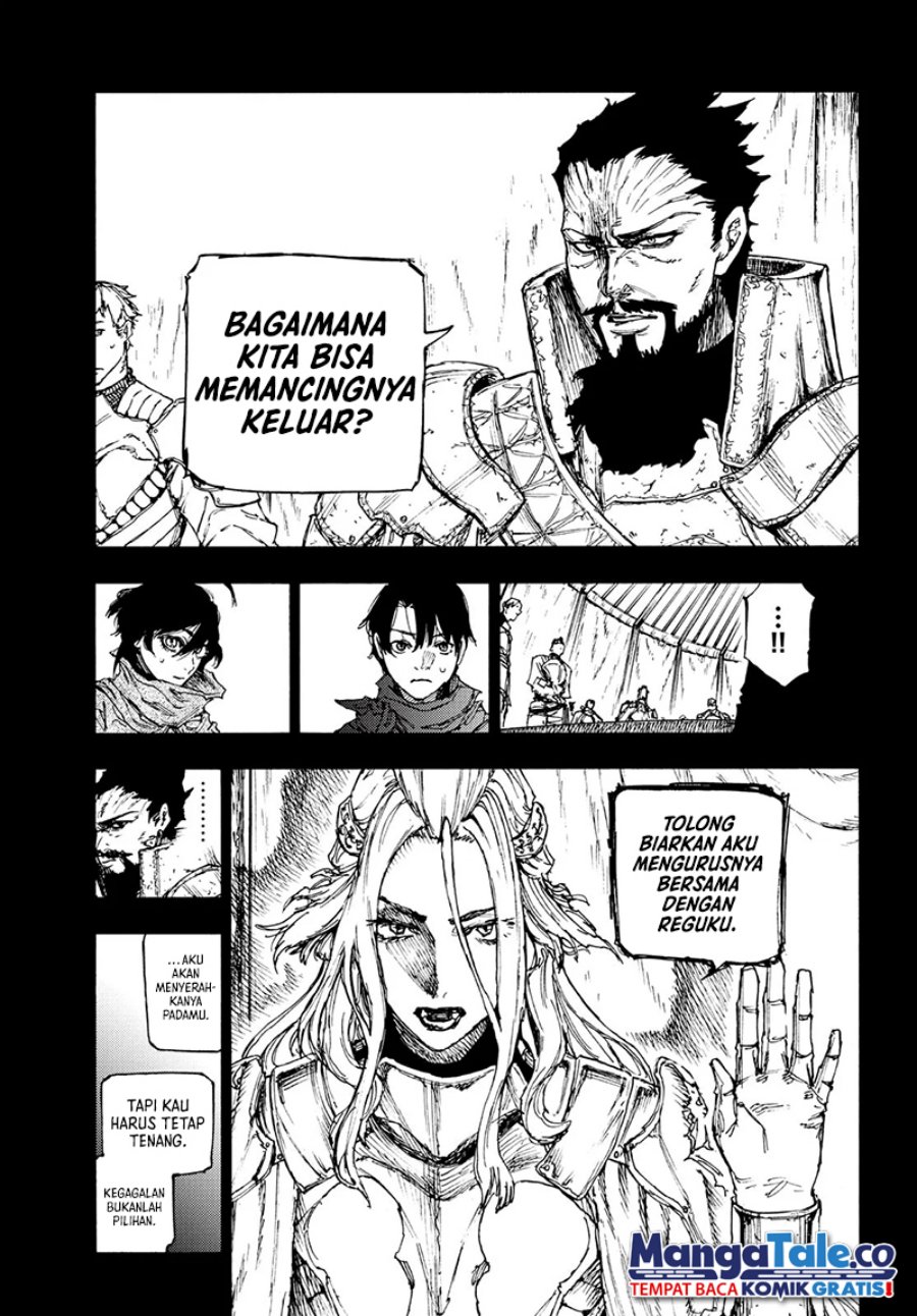 Halaman 8 dari 18