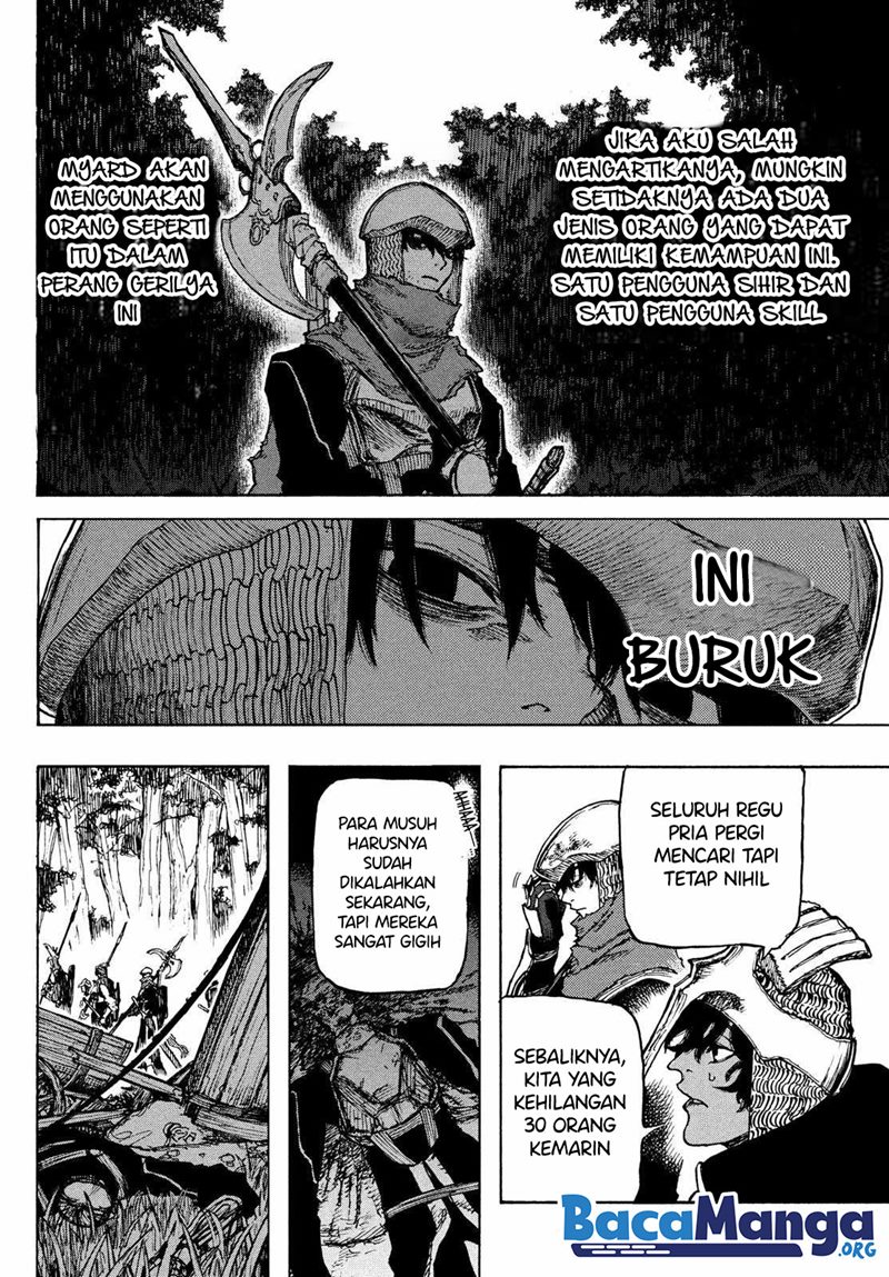 Halaman 5 dari 31