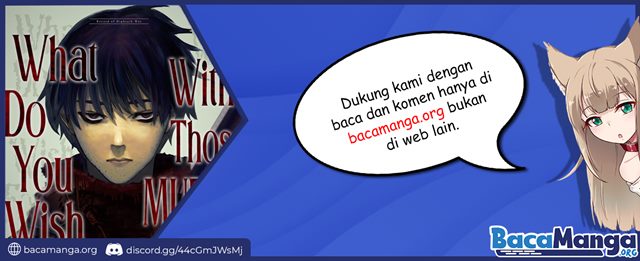 Halaman 21 dari 22