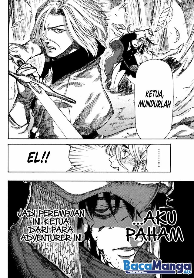 Halaman 4 dari 22