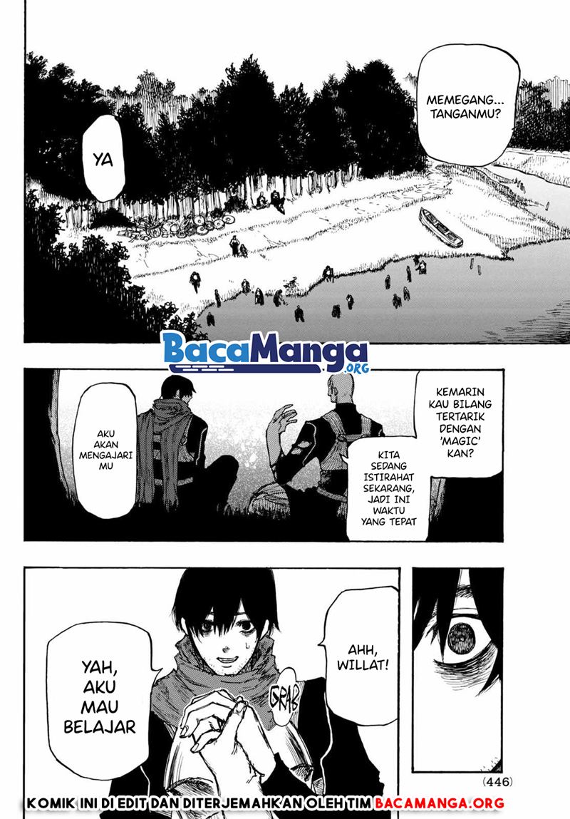 Halaman 4 dari 17