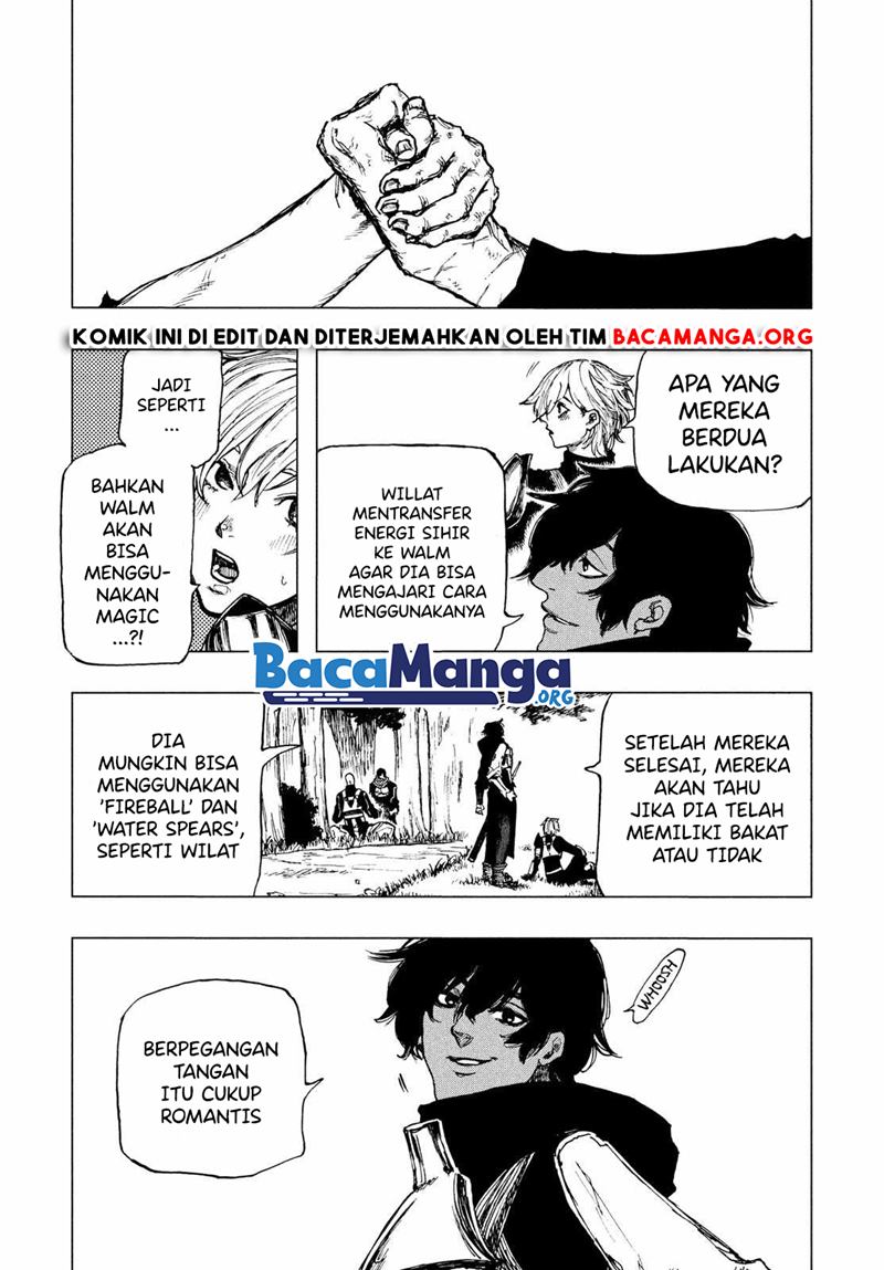 Halaman 5 dari 17
