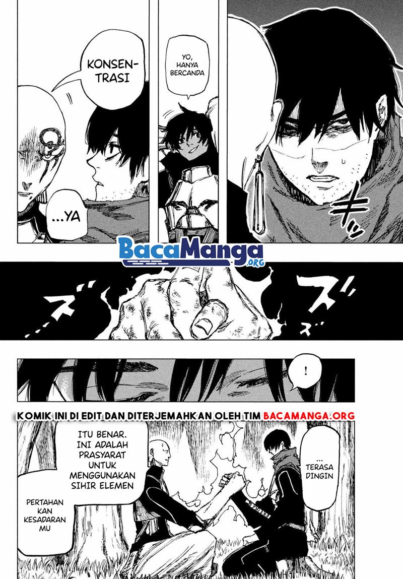 Halaman 6 dari 17