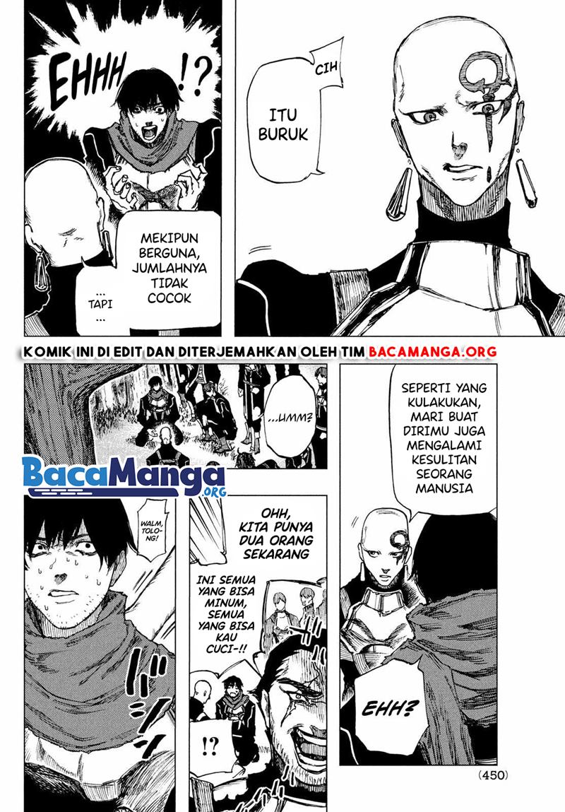 Halaman 8 dari 17