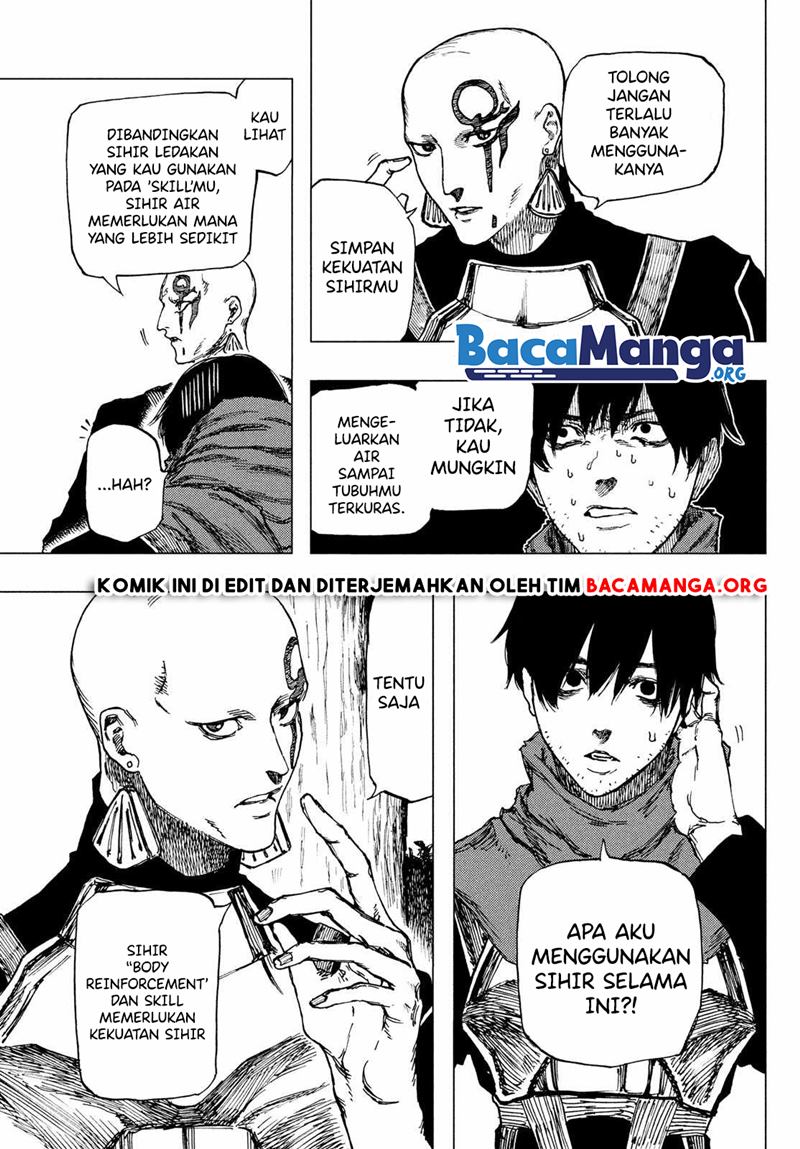 Halaman 9 dari 17