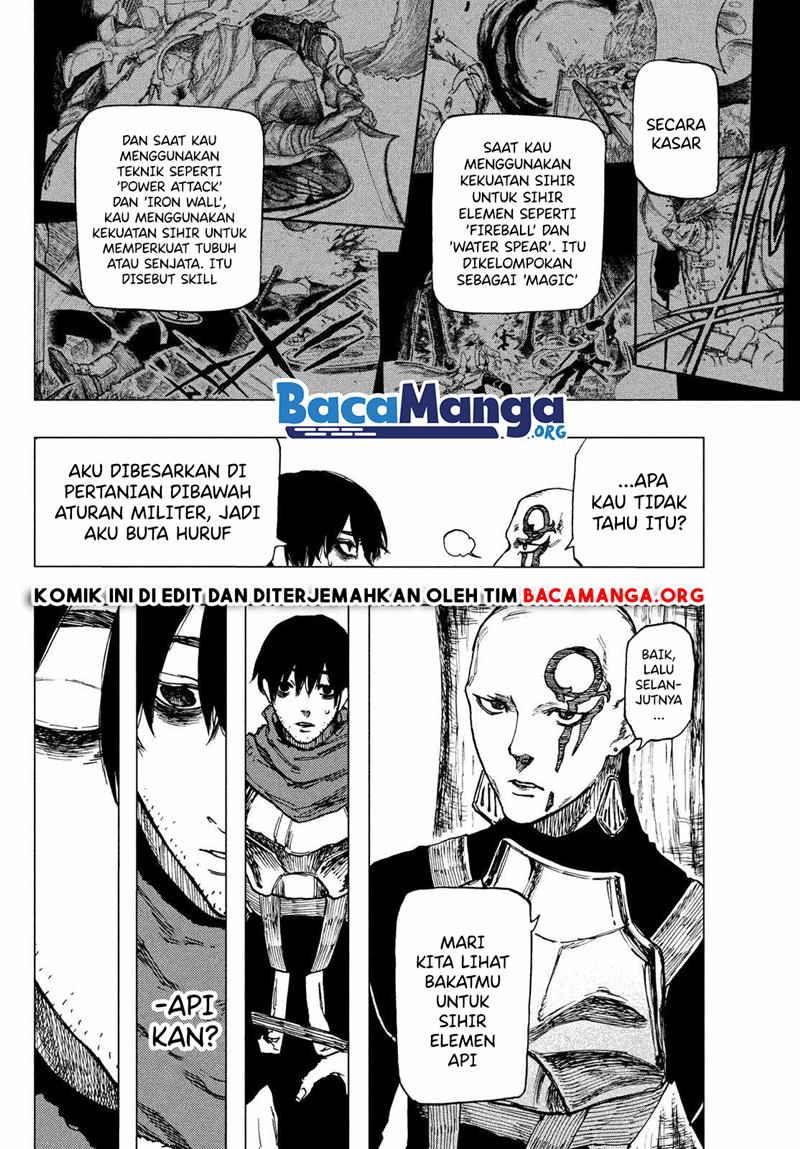 Halaman 10 dari 17