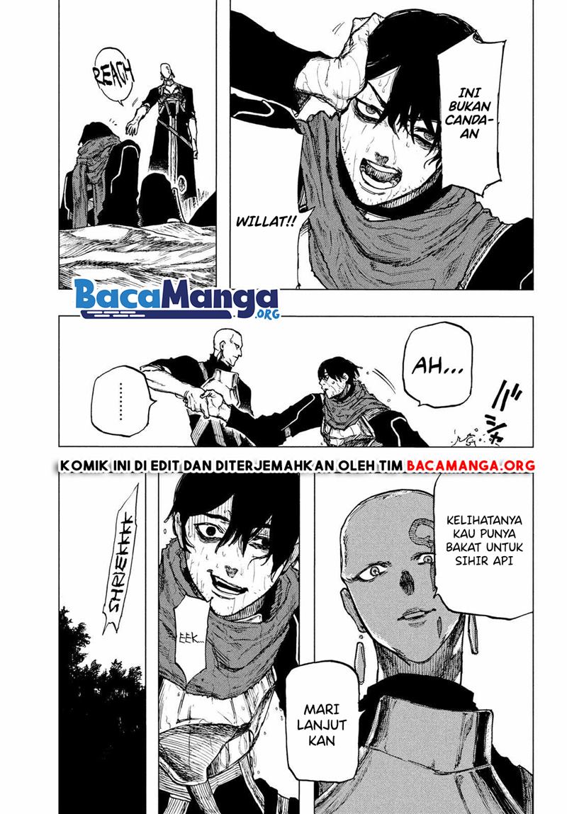 Halaman 2 dari 21
