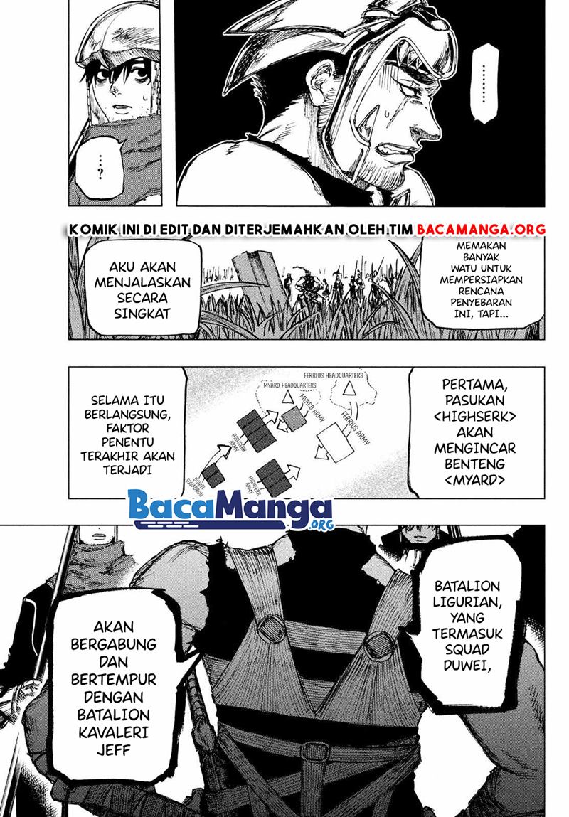Halaman 11 dari 21