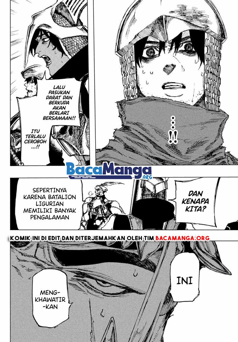 Halaman 12 dari 21