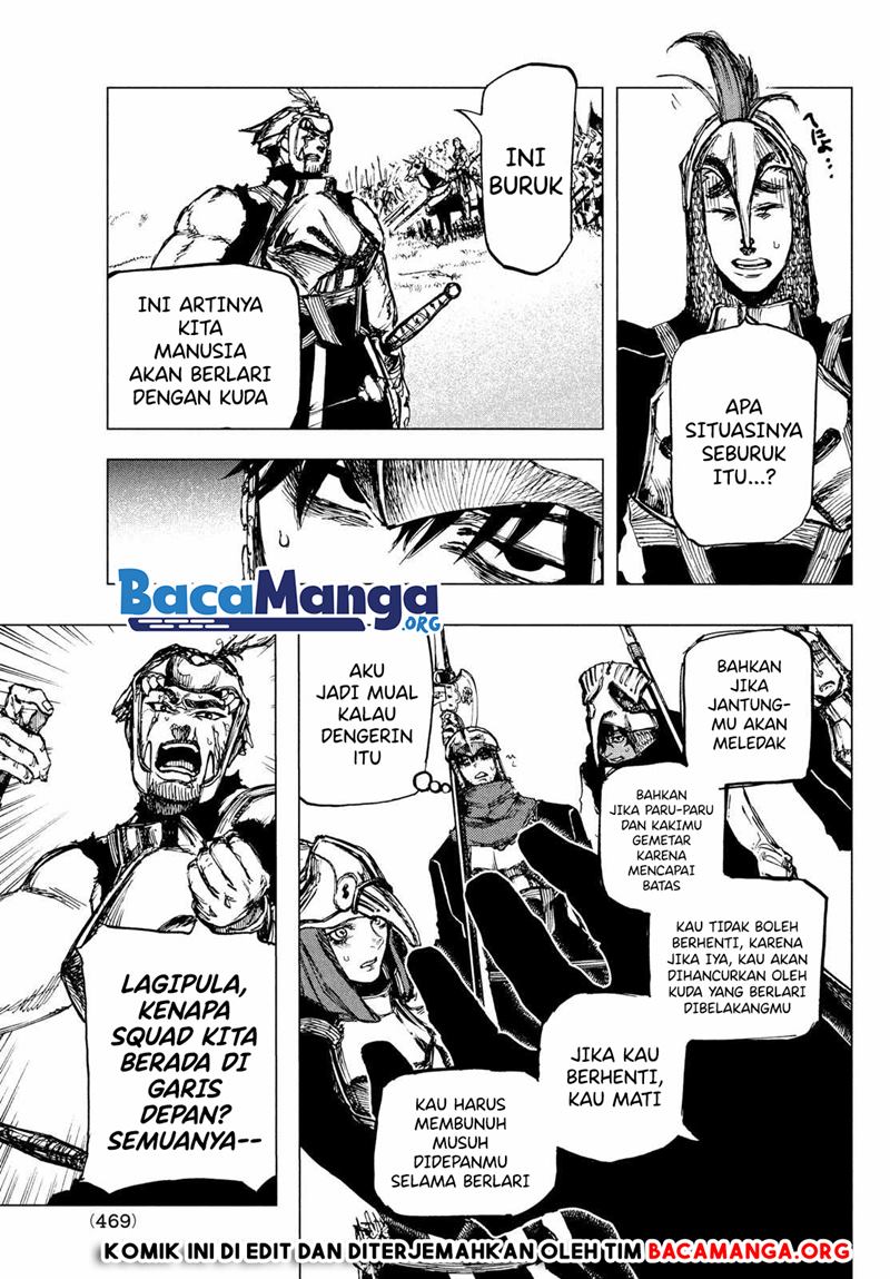 Halaman 13 dari 21