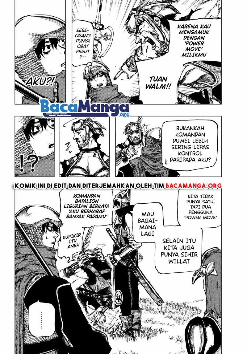 Halaman 14 dari 21