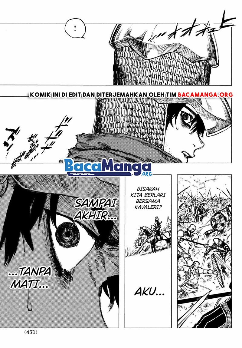 Halaman 15 dari 21