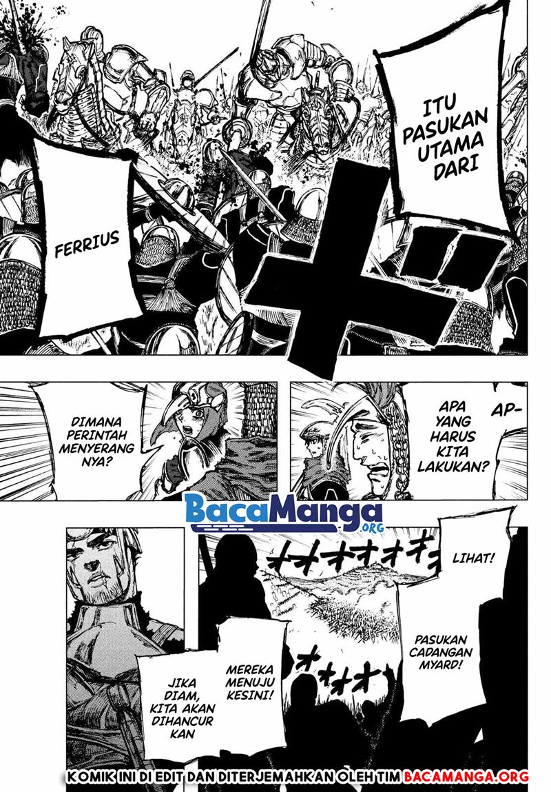Halaman 16 dari 21