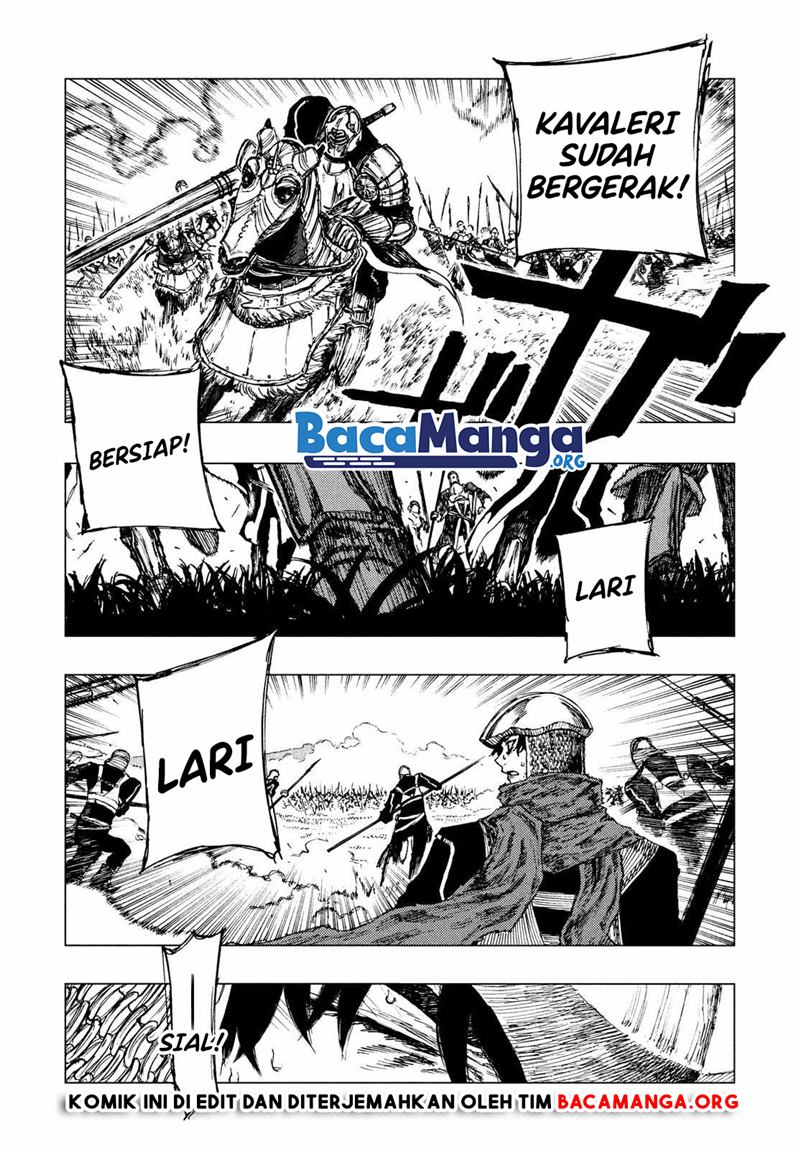 Halaman 18 dari 21