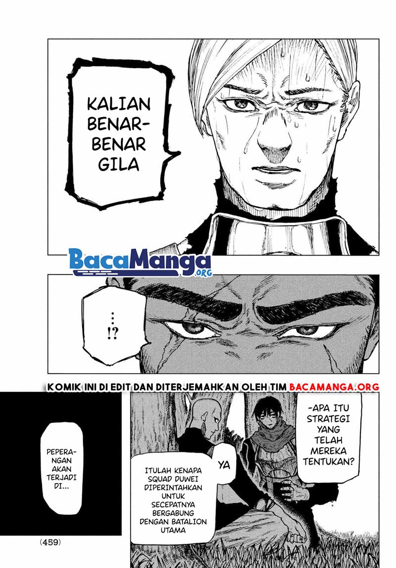 Halaman 4 dari 21