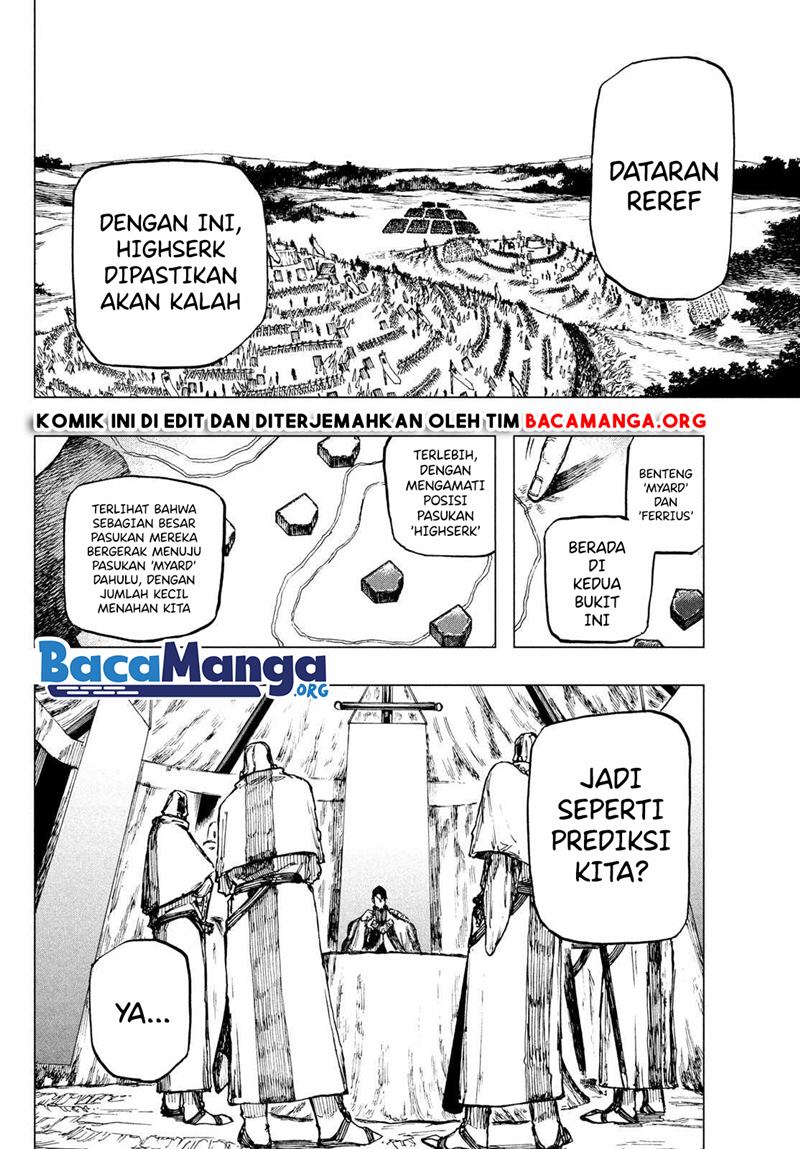 Halaman 5 dari 21