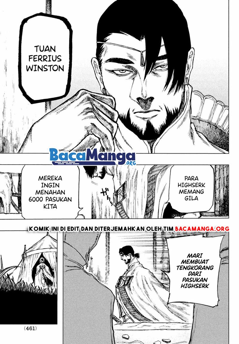 Halaman 6 dari 21