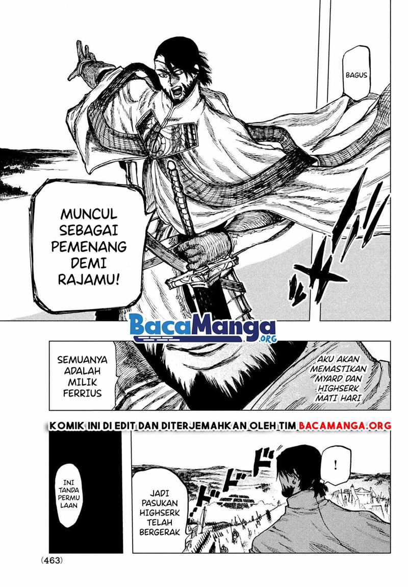 Halaman 8 dari 21