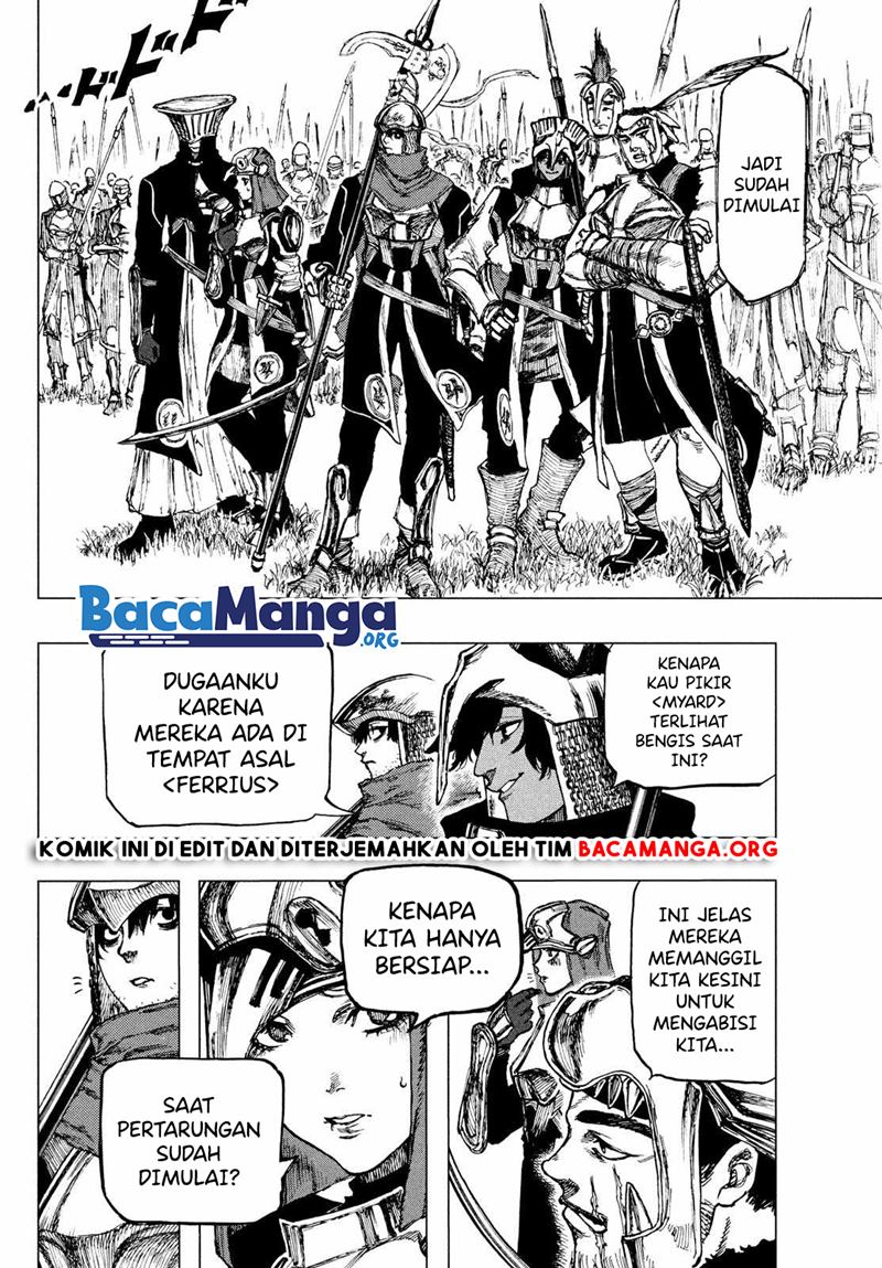 Halaman 10 dari 21