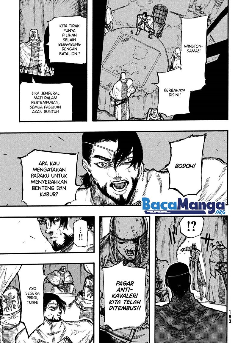 Halaman 13 dari 19