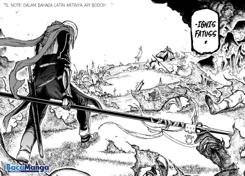 Halaman 16 dari 19