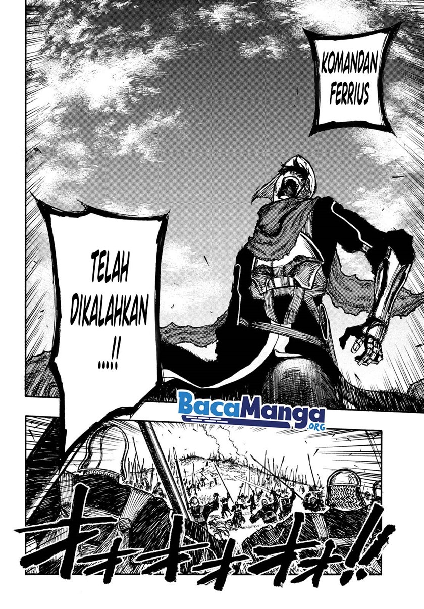 Halaman 19 dari 28