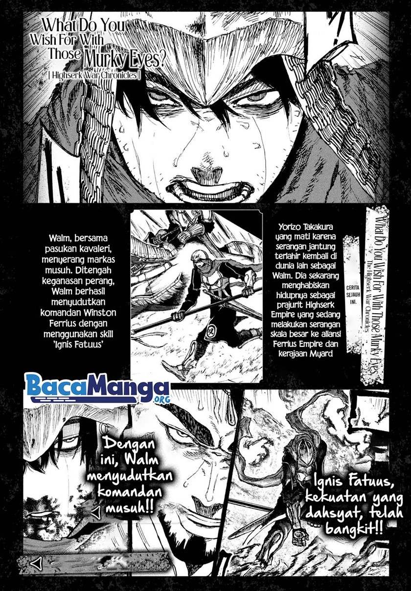 Halaman 3 dari 28