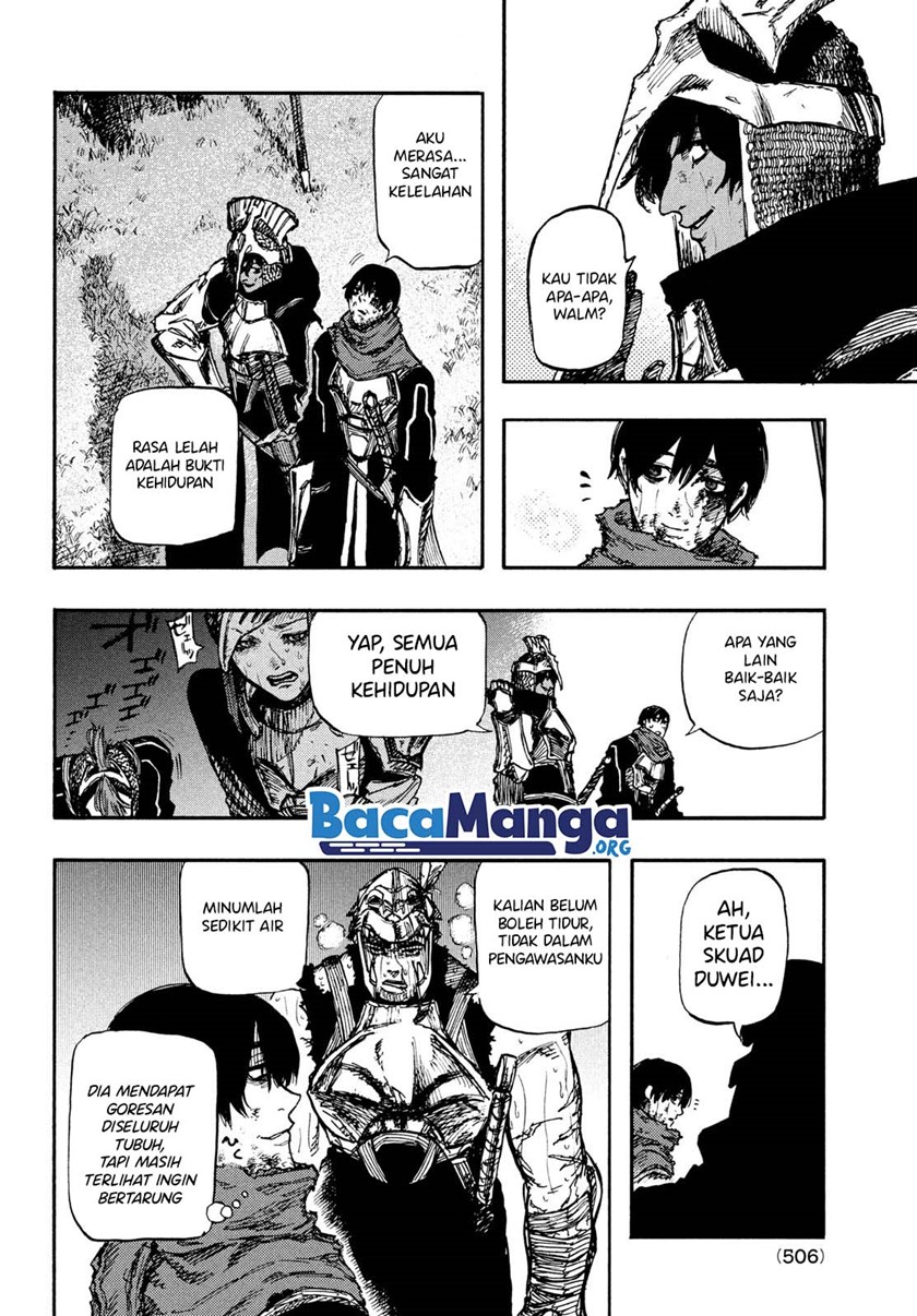 Halaman 23 dari 28