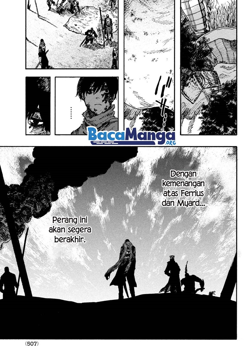 Halaman 24 dari 28